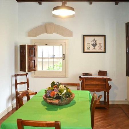Casa Vacanze Ayroldi เลชเช ภายนอก รูปภาพ