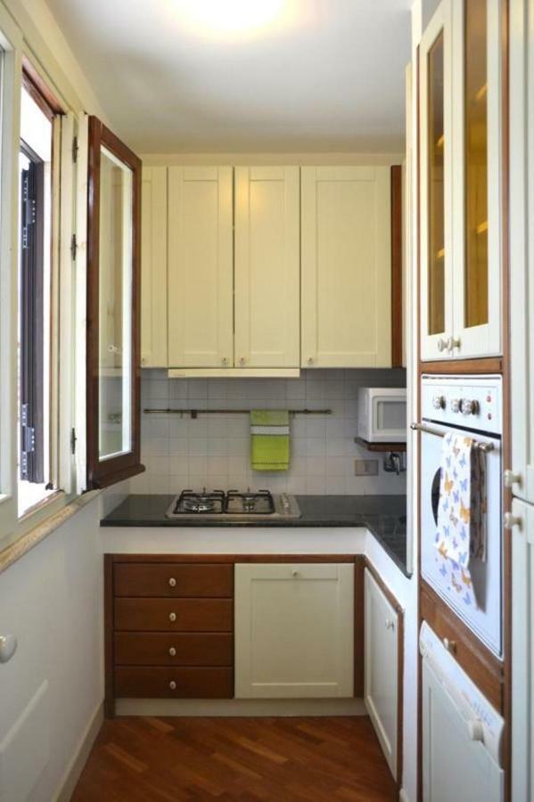 Casa Vacanze Ayroldi เลชเช ภายนอก รูปภาพ